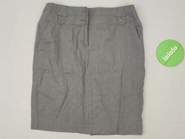 czarne spódnice orsay: Orsay, Spódnica damska, rozmiar M — 2