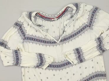 Esprit, Bluzka damska, 2XL w lalafo.pl Esprit, Bluzka damska, 2XL