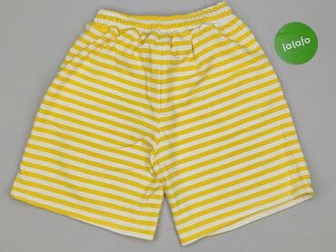 bluza spiderman: Azara, Komplet dresowy damski, rozmiar 6XL — 6