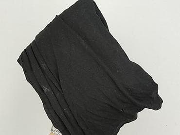 Жіночий одяг: Oxyd, Сукня жіноча, розмір S — 6