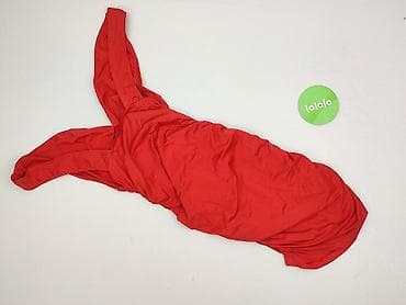 top hello kitty shein: Shein, Sukienka damska, rozmiar S — 4