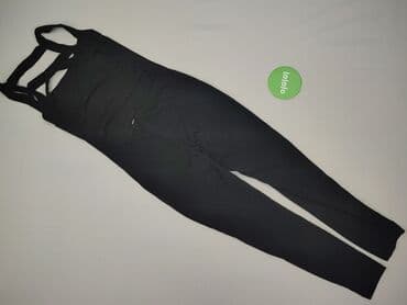 kombinezon zig zag: Asos, Kombinezon damski, rozmiar S — 3