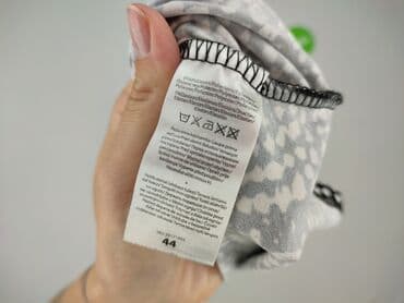 sukienki midi dopasowane: Women, Sukienka damska, rozmiar 2XL — 5