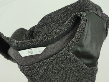 bluzki basic długi rękaw: Tu, Bluzka damska, rozmiar XL — 4