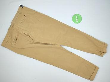 dresy solar: Tommy Hilfiger, Chinosy dla mężczyzn, rozmiar XL — 3