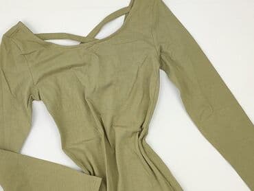 zara sukienka w geometryczne wzory: Sinsay, Women`s dress, size 2XS (EU 32) — 1