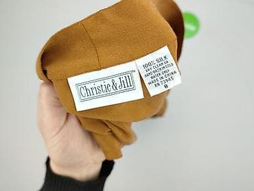 kamizelka h: Kamizelka damska, rozmiar S — 4