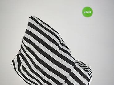 basic t shirty damskie: Bluzka damska, rozmiar 3XL — 5