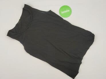 t shirty z dekoltem v allegro: Women`s top, size S (EU 36) — 2