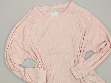 Sweter damski, rozmiar 5XL