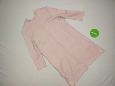 Kobiety: Mohito, Sukienka damska, rozmiar M — 3