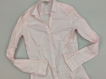 H&M, Women`s shirt, S at lalafo.pl H&M, Women`s shirt, S