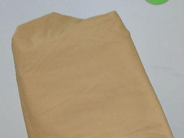 gerry weber spodnie damskie: Gerry Weber, Spodnie materiałowe damskie, rozmiar XL — 7