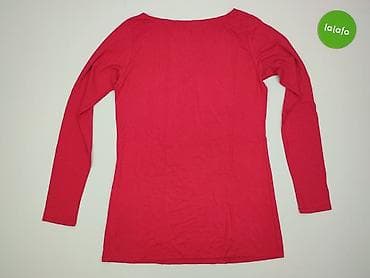 reserved mama: Multi Wear, Bluzka damska, rozmiar M — 3