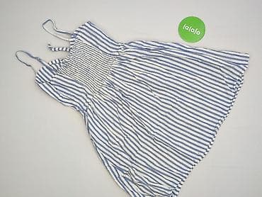 plus size s: F&F, Sukienka damska, rozmiar S — 3