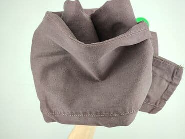 woskowane dżinsy: Esprit, Jeansy damskie, rozmiar L — 4