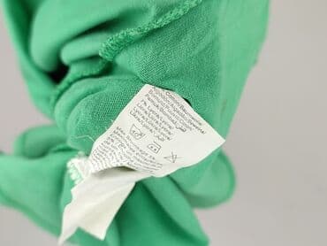 Women: Vero Moda, Women's blouse, M — 5