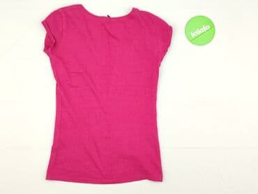 tanie koszulki fc barcelony: Sinsay, Women`s T-shirt, size S (EU 36) — 3
