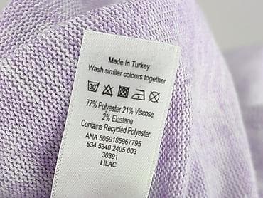 acdc pepco: George, Bluzka damska, rozmiar S — 6