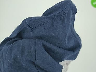 bear: Carry, Koszulka dla mężczyzn, rozmiar M — 6
