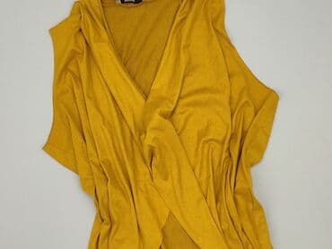 Kobiety: Amisu, Kamizelka damska, M — 1