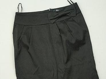 Spódnica damska, rozmiar S w lalafo.pl Spódnica damska, rozmiar S