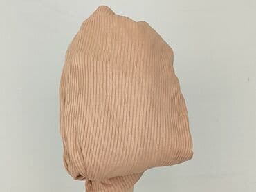 bluzki prazkowane: C&A, Golf damski, rozmiar S — 6