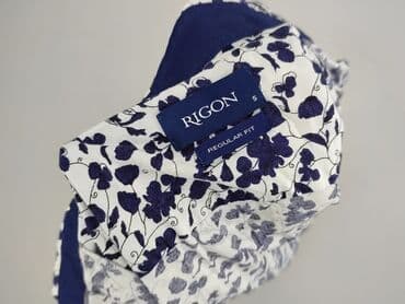 koszula puro lino: Koszula damska, rozmiar S — 4