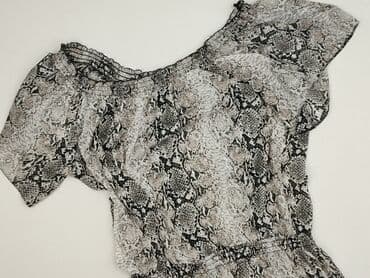New Look, Bluzka damska, L
