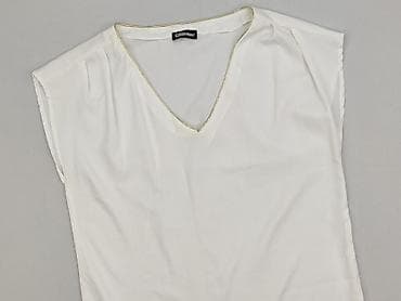 Bluzka damska, rozmiar 2XL