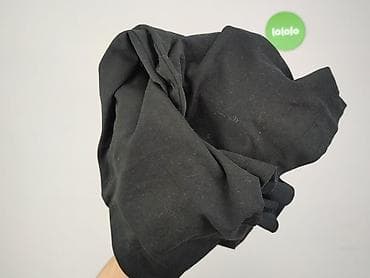 dresy w pepco: Legginsy Sportowe damskie, rozmiar S — 4