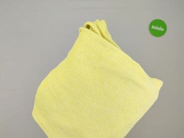 swetry c a: Cecil, Sweter damski, rozmiar S — 6