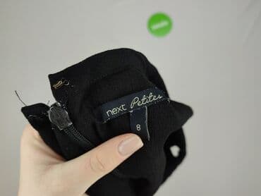 next sukienki: NEXT Petite, Sukienka damska, rozmiar S — 4