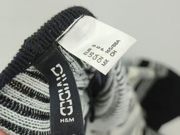 centrum mody nadarzyn sukienki plus size: H&M Divided, Sukienka damska, S — 4