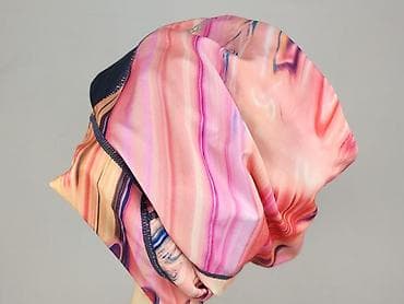 prada dresy: KappAhl, Legginsy Sportowe damskie, rozmiar S — 5