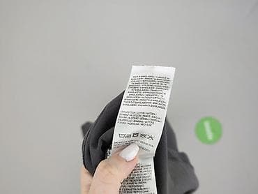 hellfire koszulka: Firetrap, T-shirt damski, rozmiar M — 6