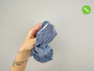 Women: Women`s knitwear, size 5XL (EU 50) — 4