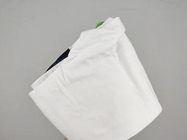 gortex bielizna: Bielizna damska, rozmiar M — 9