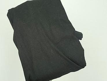 dresy long: Sukienka damska, rozmiar M — 5