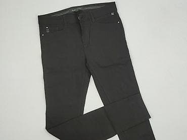 dunnes: River Island, Spodnie materiałowe damskie, rozmiar XS — 1