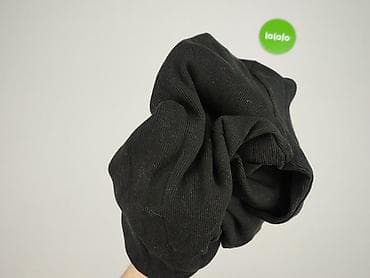 stringi z golfem: Invito, Golf damski, rozmiar M — 5