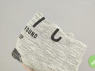 bluzy polska: Sweter damski, rozmiar M — 6