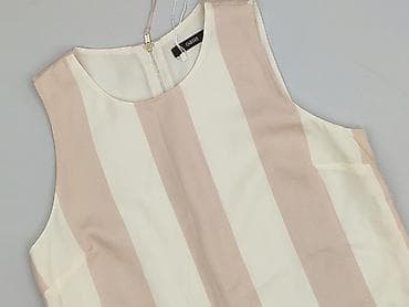 Oasis, Sukienka damska, rozmiar M