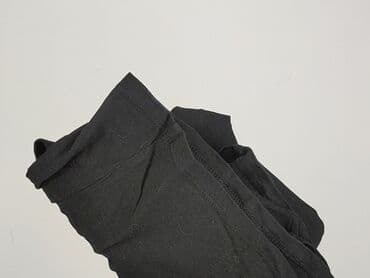 private koszulki: Basic, T-shirt damski, rozmiar L — 5