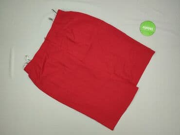 spódnice gerry weber: Gerry Weber, Spódnica damska, rozmiar 4XL — 3