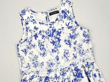 kurtka dorothy perkins: Dorothy Perkins, Sukienka damska, rozmiar M — 1