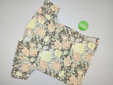 bluza m damska: Bluzka damska, rozmiar XL — 2