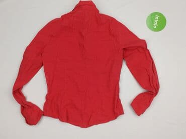 promod koszula: Koszula damska, M — 3