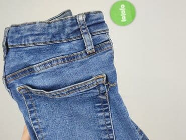 Women: Topshop, Jeans for women, size L (EU 40) — 6