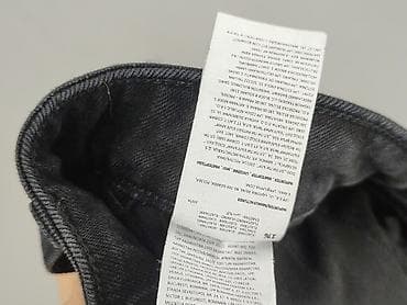 tk max kurtki: Reserved, Jeansy dla mężczyzn, rozmiar L — 6